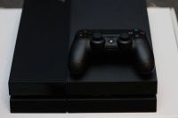 Лот: 6019375. Фото: 3. sony playstation 4 (ps4) + куча... Компьютеры, оргтехника, канцтовары
