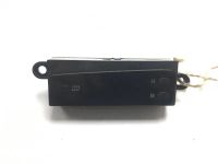 Лот: 20400071. Фото: 2. Часы Toyota Camry 1993 8391032110... Автозапчасти
