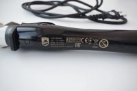 Лот: 17270402. Фото: 3. Щипцы Philips HP8605 25мм в коробке. Бытовая техника