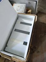 Лот: 25791406. Фото: 2. Шкаф электрический. Электрооборудование