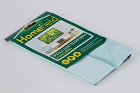 Лот: 23950715. Фото: 2. Тряпка для полировки HOMEFIELD... Хозтовары