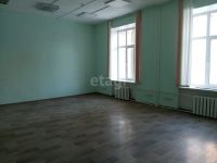 Лот: 19448695. Фото: 4. коммерческая , Красноярск улица... Красноярск