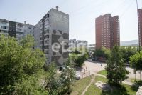 Лот: 23281690. Фото: 9. Продам 1-комн. кв. 30.4 кв.м...