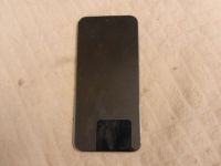 Лот: 24392636. Фото: 2. Huawei nova 12s FOA-LX9. Смартфоны, связь, навигация