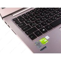 Лот: 6771794. Фото: 6. Мощный игровой 13.3" Ультрабук...