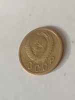 Лот: 19629173. Фото: 2. 2 копейки 1952 г. Погодовка СССР... Монеты