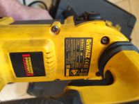 Лот: 25805858. Фото: 5. Перфоратор SDS Plus Dewalt D25413K