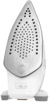 Лот: 20754512. Фото: 5. Утюг Tefal FV8043E0