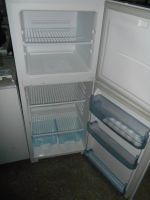 Лот: 15021812. Фото: 2. холодильник Бирюса 153ЕК. Крупная бытовая техника