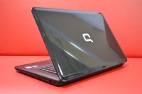Лот: 15178204. Фото: 10. HP CQ58-151SR (Celeron B820 2...