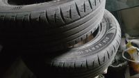 Лот: 17540373. Фото: 4. Nokian nordman sx 215/65/16. Красноярск