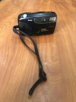 Лот: 25888813. Фото: 6. Фотоаппарат Kodak Star Motordrive