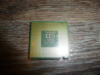 Лот: 7055459. Фото: 2. Процессор CPU Intel Celeron D... Комплектующие