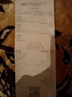 Лот: 14664117. Фото: 7. Нотбук Xiaomi Mi Notebook Air...