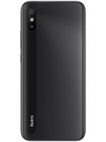 Лот: 18437916. Фото: 2. Новый Xiaomi Redmi 9A 2/32gb Gray... Смартфоны, связь, навигация