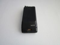 Лот: 18180240. Фото: 7. Motorola E-plus PT-9s