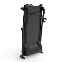 Лот: 17007217. Фото: 5. Беговая дорожка Unixfit ST-310