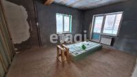 Лот: 25045593. Фото: 18. Продам 3-этажн. таунхаус 232 кв...