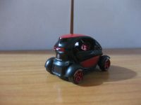 Лот: 16299037. Фото: 4. Renault Twizy ( KengFai ). Новое... Красноярск