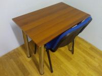 Лот: 3473058. Фото: 2. письменный стол для дома или офиса. Мебель