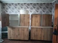 Лот: 24653497. Фото: 3. Новый кухонный гарнитур. Цена... Мебель