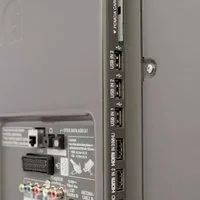 Лот: 12776816. Фото: 6. 3D телевизор LG 47LB652V