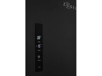 Лот: 24827176. Фото: 3. Холодильник Zugel ZRCD430B Full... Бытовая техника