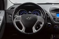 Лот: 22167970. Фото: 19. Hyundai ix35 2013