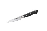 Лот: 25315972. Фото: 9. Набор из 3 ножей «Samura Pro-S...