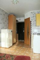Лот: 7562550. Фото: 4. Сдам гостинку на Джамбульской. Красноярск