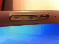 Лот: 3379289. Фото: 6. Ноутбук Toshiba Satellite A300