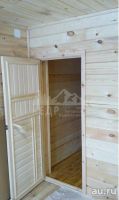 Лот: 14991429. Фото: 8. Продается дом 37 кв.м. 6 сот...