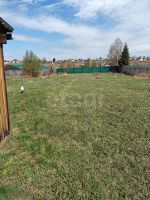 Лот: 25361345. Фото: 4. участок , ТСН Заимка Счастливая... Красноярск