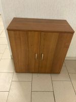 Лот: 18414109. Фото: 2. Тумбочки (2 шт.). Хранение вещей