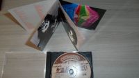 Лот: 15532006. Фото: 3. KISS - Dynasty (CD). Красноярск