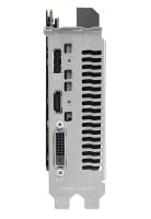 Лот: 25266948. Фото: 7. Видеокарта GeForce RTX3050 Asus...