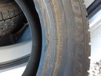 Лот: 13048884. Фото: 4. Зимняя резина Dunlop 175/70 r13. Красноярск
