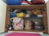 Лот: 11780320. Фото: 4. Кухонный гарнитур. Красноярск