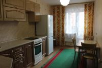 Лот: 9494372. Фото: 3. сдам квартиру. Недвижимость