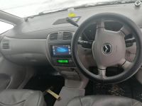 Лот: 16766259. Фото: 4. Mazda premacy