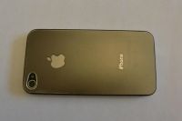Лот: 5449438. Фото: 3. iPhone 4 32 Gb. Красноярск