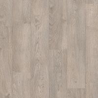 Лот: 10006729. Фото: 12. QuickStep Classic