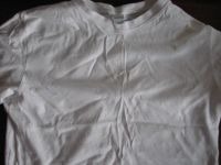 Лот: 7928786. Фото: 2. футболка белая 2. (Есть лоты с... Одежда и аксессуары