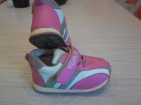 Лот: 7618320. Фото: 2. кроссовки. Обувь