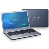 Лот: 10381852. Фото: 3. Мощный Игровой Sony Vaio intel... Компьютеры, оргтехника, канцтовары