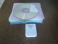 Лот: 9871531. Фото: 6. Sony PlayStation 2