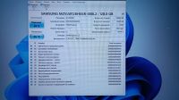 Лот: 25708202. Фото: 6. Игровой Lenovo Legion Y520\IPS...