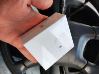 Лот: 17830109. Фото: 2. Apple AirPods [Оригинал]