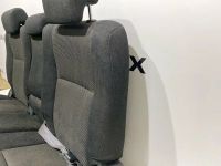 Лот: 21559901. Фото: 13. Сиденье Toyota Wish 2003 7913568010...