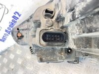 Лот: 25530672. Фото: 11. фара Chery Tiggo 8